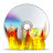 free dvd burner v5.8.8.8官方版