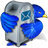 total thunderbird converter v4.1.0.341中文版