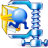 winzip self-extractor v4.0官方版