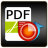 4media pdf to powerpoint converter v1.0.2官方版