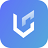 hi security v1.0.0官方版