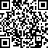 alternate qr code generator v1.760官方版