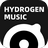 hydrogen music音乐播放器 v0.2.1官方版