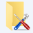 filemenu tools v8.0.3绿色版